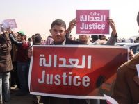 Attorney-General orders confiscated funds belonging to MB leaders be returned