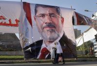 Statement by the Families of Kidnapped Presidential Team