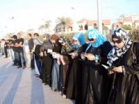 Khaled Saeed case investigation