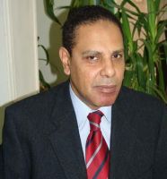 Interview with Alaa Al-Aswani:Writing out of Nostalgia