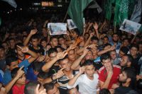 Muslim Brotherhood Denounces Repeated Zionist Attacks on Aqsa Mosque, Worshipers