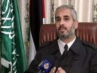 Barhoum: IOA allegations on punishing officers attempt to evade ICC