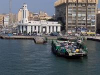 National Alliance in Port Said Condemns Tragic Death of Egyptian Family in Suez Canal