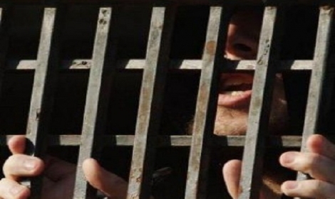 Coup Security Forces Arrest, Detain 3 Muslim Brotherhood Leaders After 3-Hour Torture Session