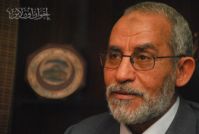 Islam can not always be blamed.