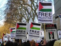 Yousef Munayyer: Israel's History of Impunity