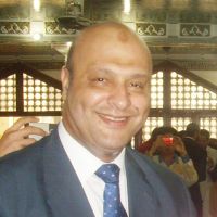 Dr. Osama Nasr and others detained with no investigations