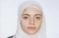 Syria: Ayat Issam Ahmed is disappeared and tortured by Political Security agents in Damascus