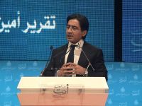 NDP counters attacks