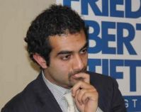 Why Not Boycott? The Egyptian Opposition and the November Elections