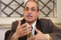 Economy Expert: Qatari Grant Speeds Recovery of National Economy