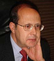 Protest in Egypt against ‘rigged’ elections