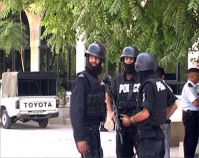 Political Regime In Middle East Creates Favorable Condition For Emergence Of Islamic Movements: Expert