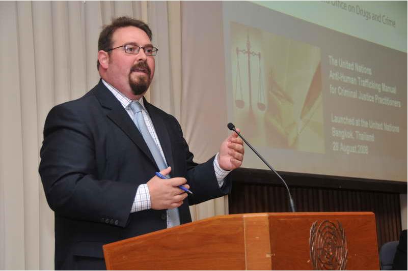 Egypt minister: shocking number of under-age girls married to elderly Arab men