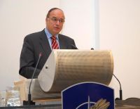 Human rights centres call for official supervision during elections