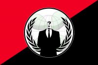 International Anonymous Hacker Group Threatens to 