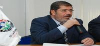 Al-Shater Submits Presidential Candidacy Documents Thursday