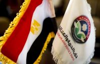 Sawi: It is Necessary to Direct Zakat Money to Eradicate Poverty