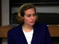 Natana DeLong: Islamic groups election wins due to their credibility