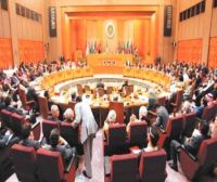 Egypt rights groups call on government to address current problems.