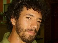 Blogging in the Middle East: License to Differ