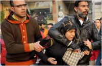 Rights Organization Condemns Continued Detention of Egypt Women