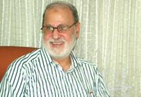 Habib’s Rebuttal to PM Statements About Muslim Brotherhood