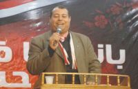 Sayed Darwish: Muslim Brotherhood Encourages Art and Creativity