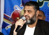 Al-Shater: Political Scene Frustrating; Ganzouri Government Paralyzed