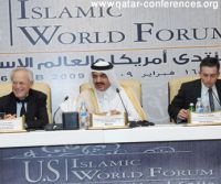 US urged to push for two state solution