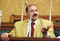 Egypt: MB parliamentary Bloc question Security's devious methods.