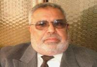 23 Members of the Muslim Brotherhood Arrested