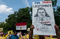 ‘Coup Crime Watch’ Demands Justice For Detainees in Putsch Prisons