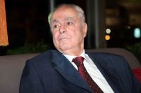 After Meeting With FJP Leaders, Deputy PM: Gov't Bound by Referendum Results‏