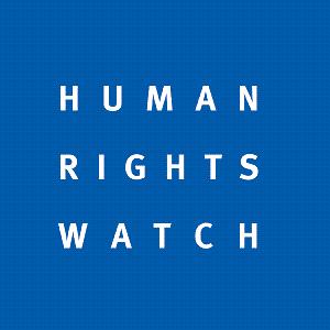 HRW Demands Release of MB Blogger Abdel Monem Mahmoud