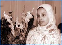 Ikhwanophobia Reaches A New Level