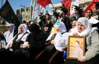 IOA banishes two brothers from Beer Sheba to Gaza