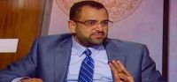 Abdel-Sattar: Muslim Brotherhood Absence Will Bring Civil War to Egypt