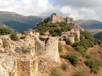 Syria calls Israeli referendum decision disregard of international law