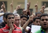 MB Group’s Youths to Participate and Respect Group’s Regulations