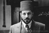 MB media spokesman: Brotherhood will not be affected by TV drama