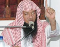 Ibrahim El-Zayat says he Is  not member of the MB