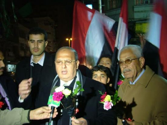 Khudari: Qatari, Turkish institutions approve financing project for the disabled