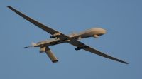 Anti-Coup Alliance Statement Condemns Israeli Drone Operation Inside Egyptian Borders