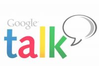 First Skype, now Google Chat: rumors of an Egypt ban