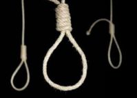 Muslim Brotherhood: Death Sentences, Executions Will Not Intimidate Us