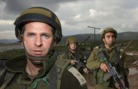 Israel faces Flotilla looting charges