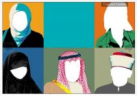 The Connection Between Zionism & Organized Islamophobia – The Facts