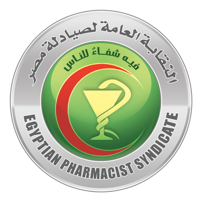 Pharmacists Stage Sit-in to Demand the Release of their Detained Colleges