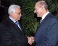 Hamas: Abbas’s speech clearly mourns the futile peace process